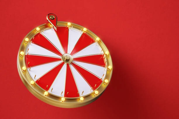 77 superslot lobby snapshot
