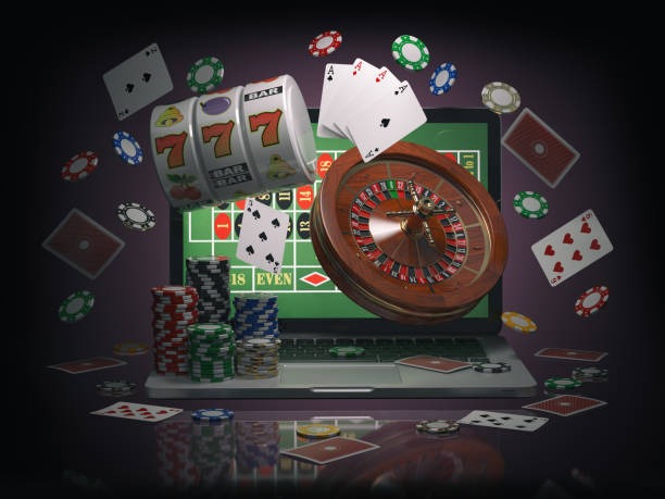 77 superslot Slots