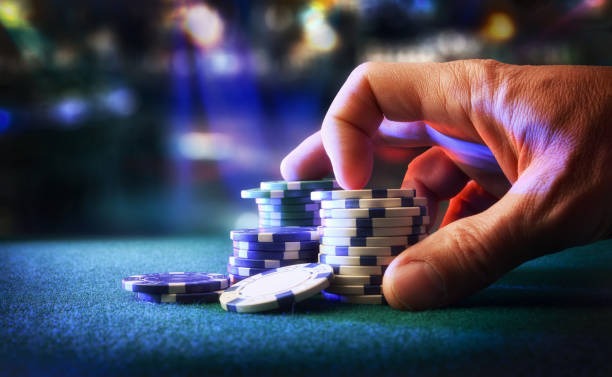 77 superslot Sportsbook