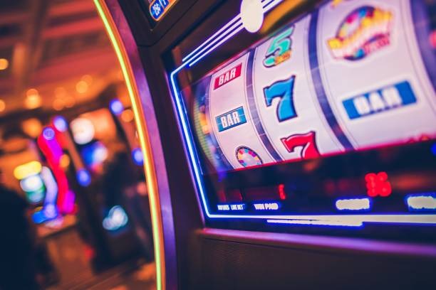 77 superslot What Our Sportsbook Offers