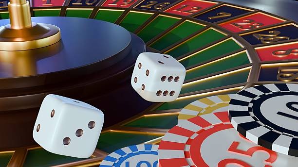 77 superslot mobile gaming
